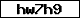 Prfcode