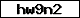 Prfcode