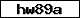 Pr�fcode