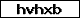 Prfcode