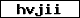 Prfcode