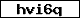 Prfcode