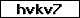Prfcode