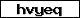 Pr�fcode