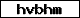 Prfcode