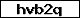 Prfcode
