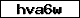 Prfcode