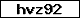 Pr�fcode