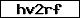 Prfcode