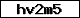 Pr�fcode