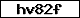 Pr�fcode