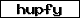 Prfcode
