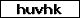 Pr�fcode