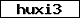 Prfcode