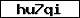 Prfcode