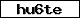 Prfcode