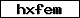 Pr�fcode