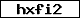Prfcode