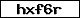 Prfcode