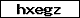 Pr�fcode