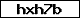 Prfcode