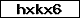 Pr�fcode