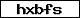 Prfcode