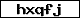 Pr�fcode