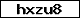 Pr�fcode