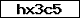 Prfcode