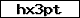 Pr�fcode