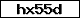 Pr�fcode