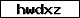 Prfcode