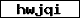 Prfcode