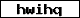 Pr�fcode