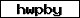 Pr�fcode