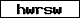 Prfcode