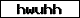 Prfcode