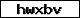 Prfcode