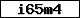 Pr�fcode