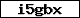 Prfcode