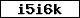 Prfcode