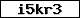 Prfcode