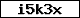 Prfcode