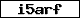 Prfcode