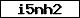 Pr�fcode