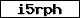 Prfcode