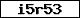 Pr�fcode
