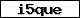 Pr�fcode