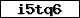 Prfcode